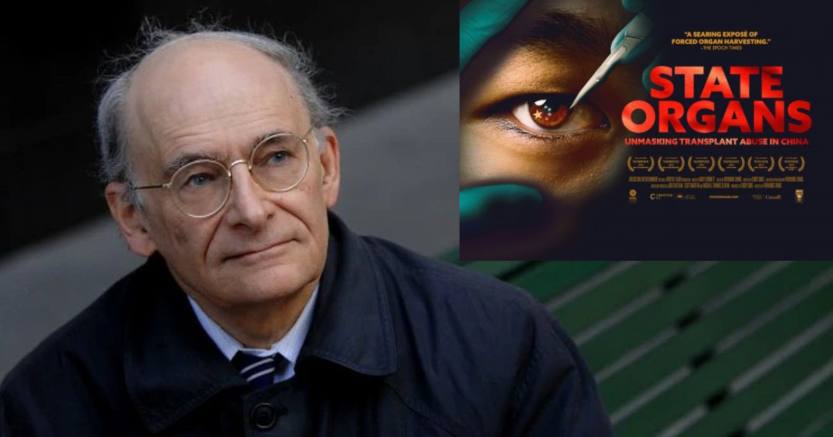 David_matas_Jeremy Piper NCA